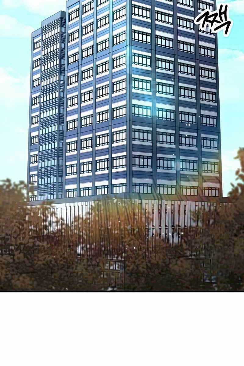 Anh Hùng Trở Lại - Chapter 47 - Trang 97