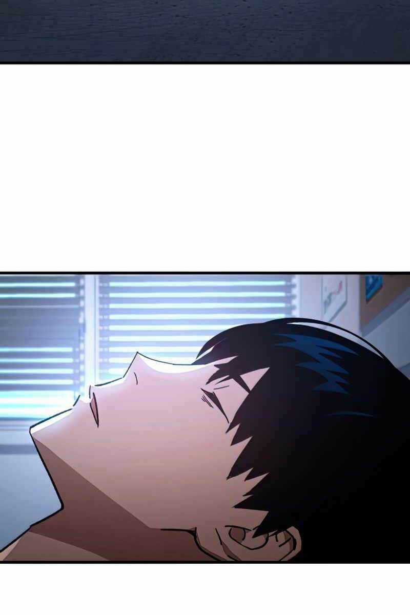 Anh Hùng Trở Lại - Chapter 47 - Trang 99