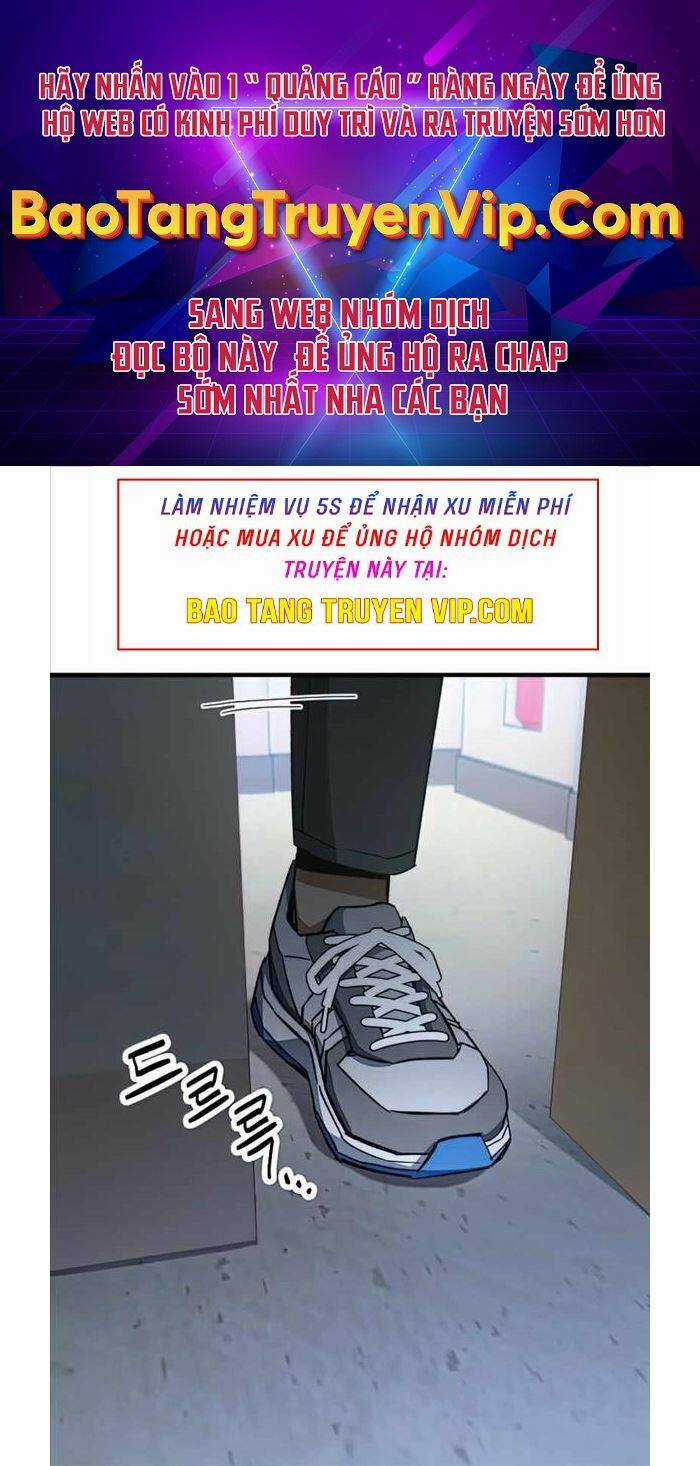 Anh Hùng Trở Lại - Chapter 48 - Trang 1