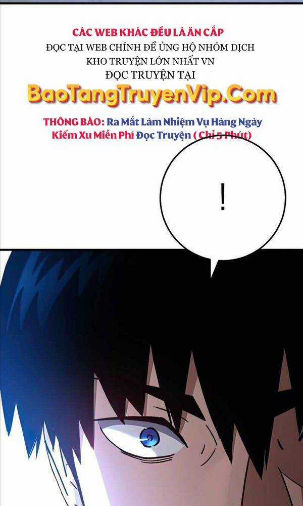 Anh Hùng Trở Lại - Chapter 48 - Trang 2