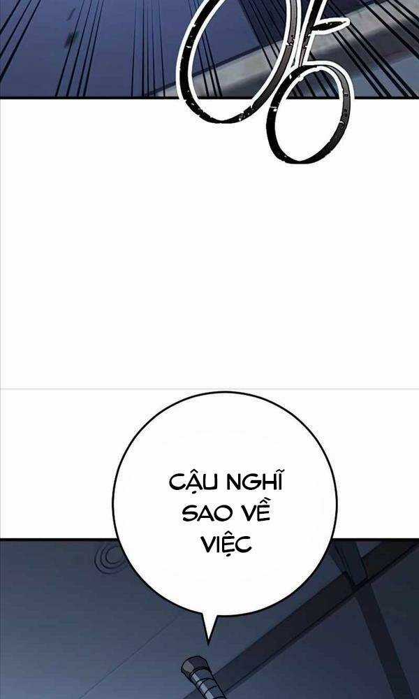 Anh Hùng Trở Lại - Chapter 48 - Trang 11