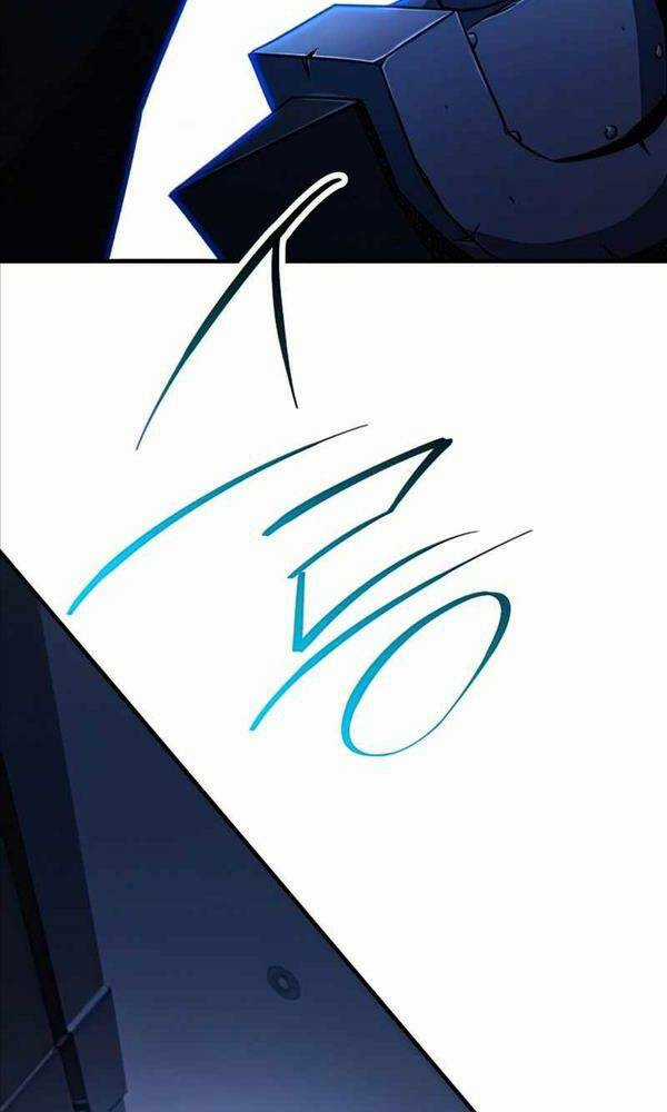 Anh Hùng Trở Lại - Chapter 48 - Trang 101