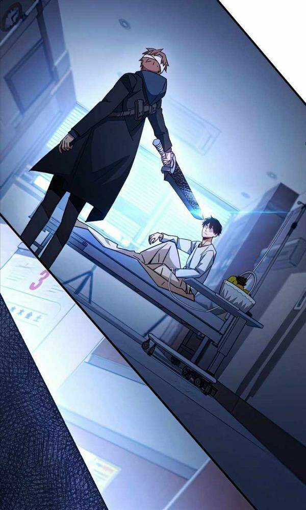 Anh Hùng Trở Lại - Chapter 48 - Trang 102