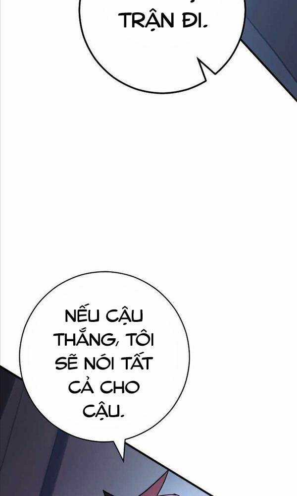Anh Hùng Trở Lại - Chapter 48 - Trang 104