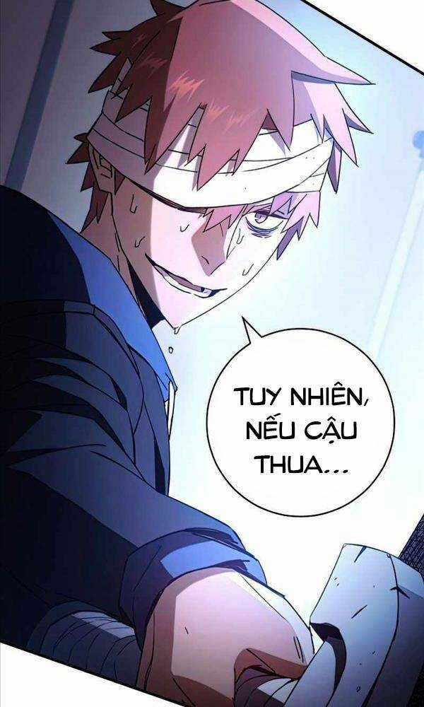 Anh Hùng Trở Lại - Chapter 48 - Trang 105