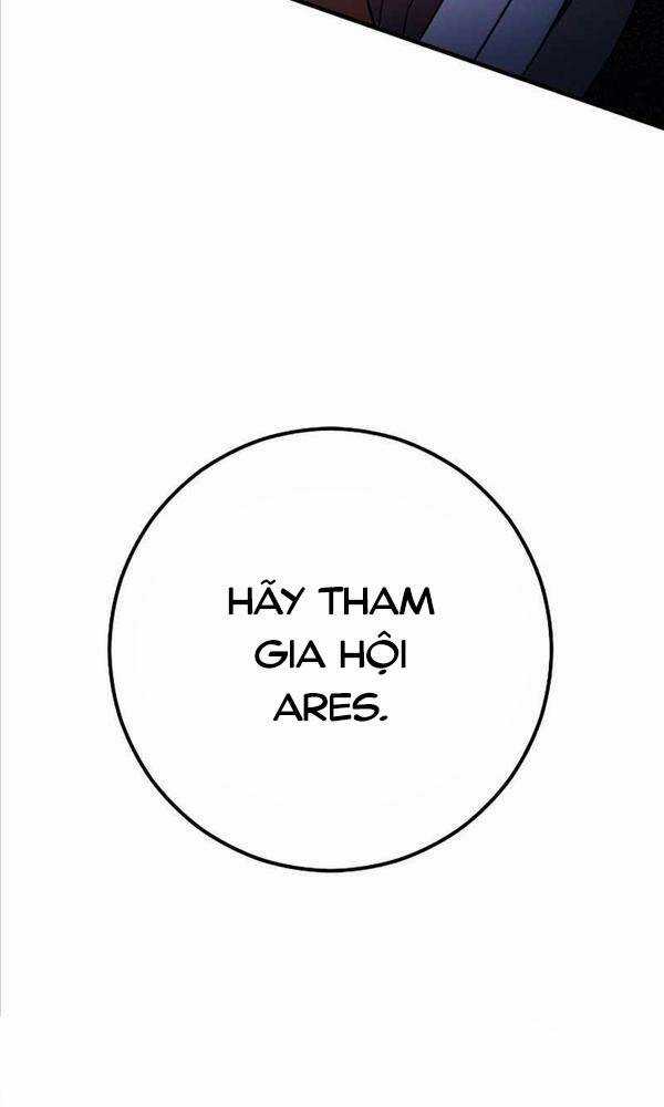 Anh Hùng Trở Lại - Chapter 48 - Trang 106