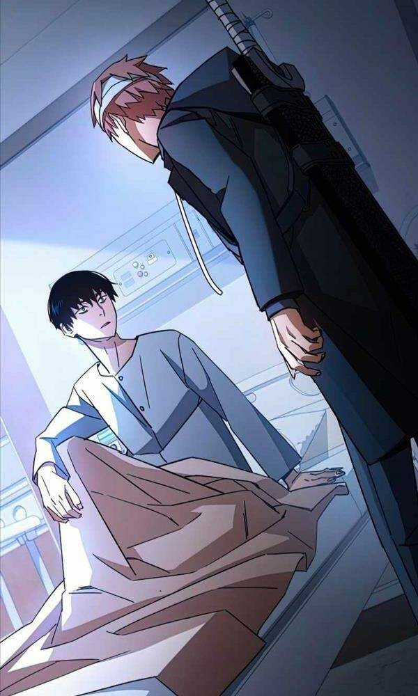 Anh Hùng Trở Lại - Chapter 48 - Trang 12