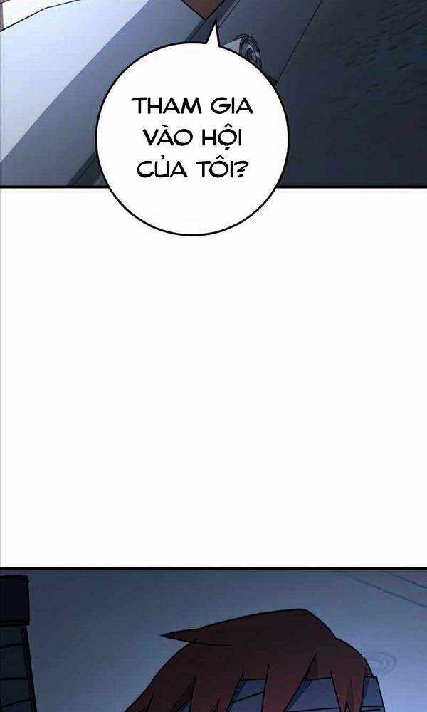 Anh Hùng Trở Lại - Chapter 48 - Trang 13