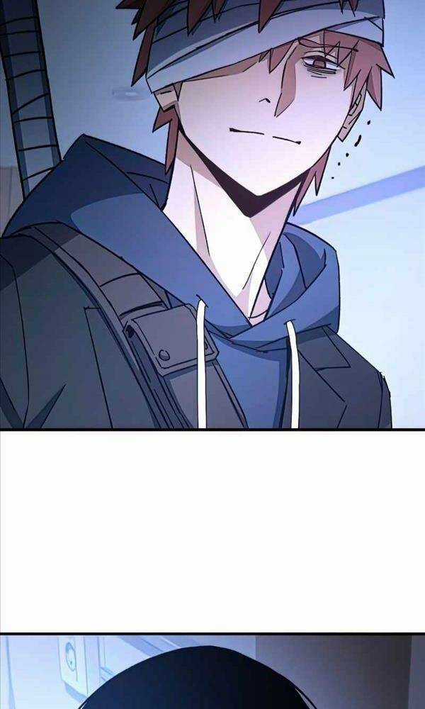 Anh Hùng Trở Lại - Chapter 48 - Trang 14