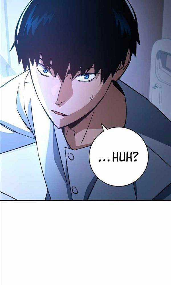 Anh Hùng Trở Lại - Chapter 48 - Trang 15