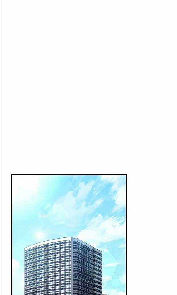 Anh Hùng Trở Lại - Chapter 48 - Trang 17