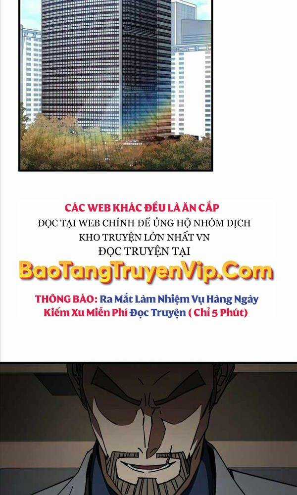 Anh Hùng Trở Lại - Chapter 48 - Trang 18