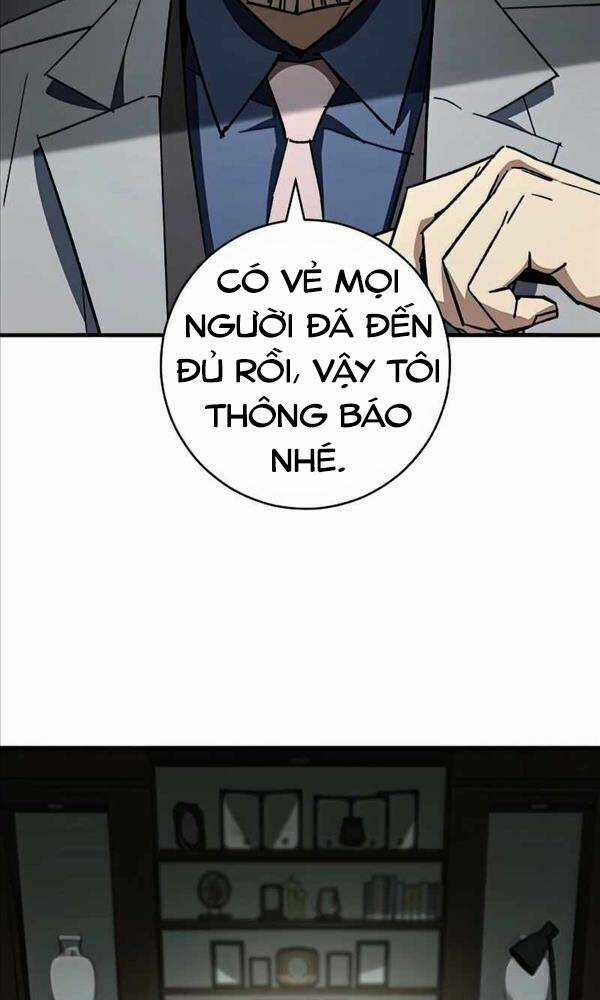 Anh Hùng Trở Lại - Chapter 48 - Trang 19