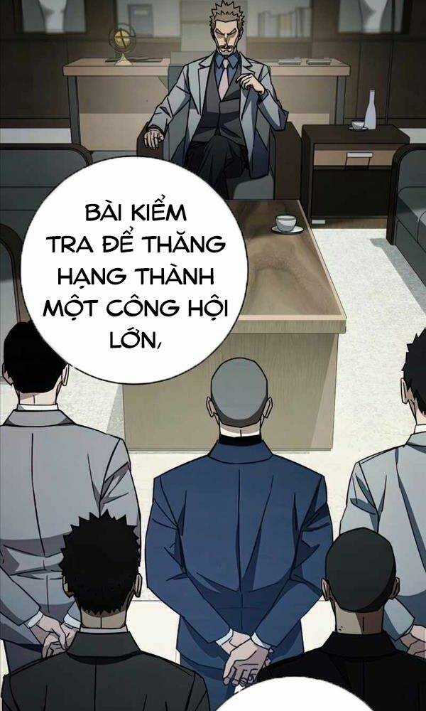 Anh Hùng Trở Lại - Chapter 48 - Trang 20