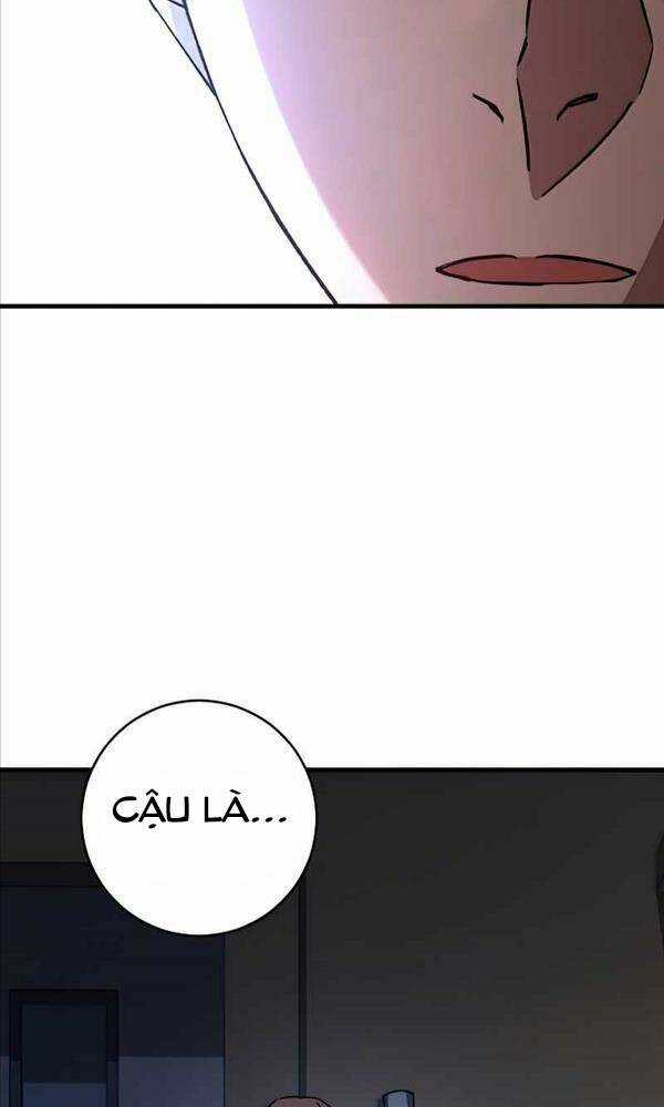 Anh Hùng Trở Lại - Chapter 48 - Trang 3