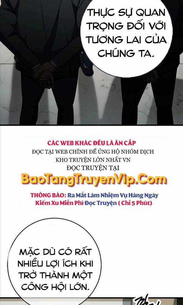 Anh Hùng Trở Lại - Chapter 48 - Trang 21