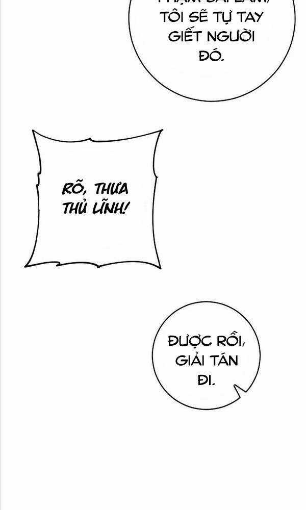 Anh Hùng Trở Lại - Chapter 48 - Trang 24