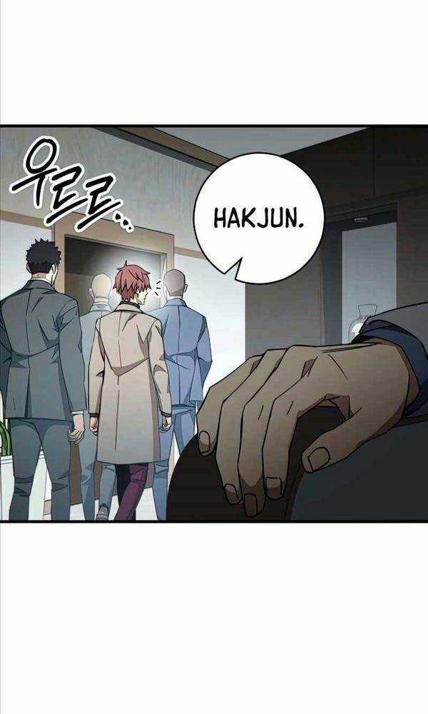 Anh Hùng Trở Lại - Chapter 48 - Trang 25