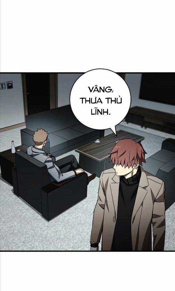 Anh Hùng Trở Lại - Chapter 48 - Trang 26