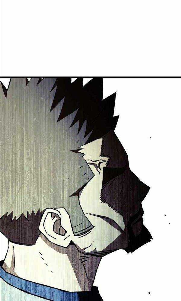 Anh Hùng Trở Lại - Chapter 48 - Trang 27