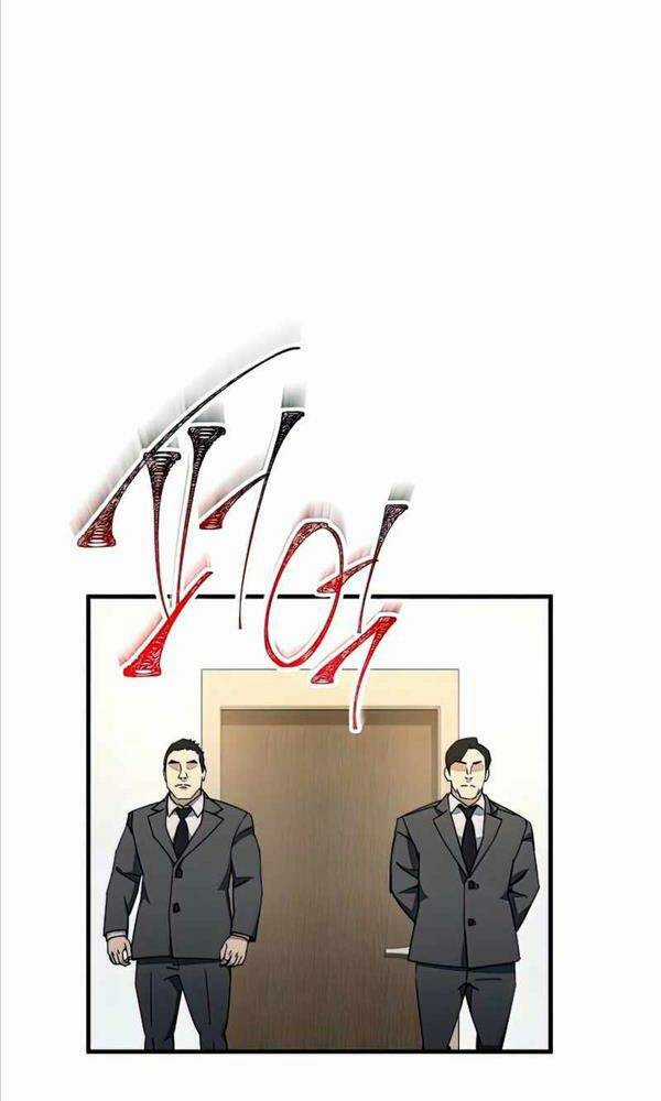 Anh Hùng Trở Lại - Chapter 48 - Trang 29