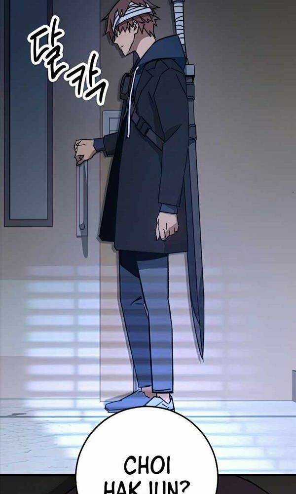 Anh Hùng Trở Lại - Chapter 48 - Trang 4