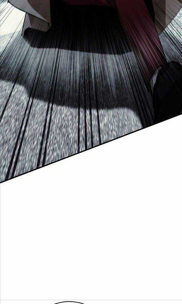 Anh Hùng Trở Lại - Chapter 48 - Trang 31