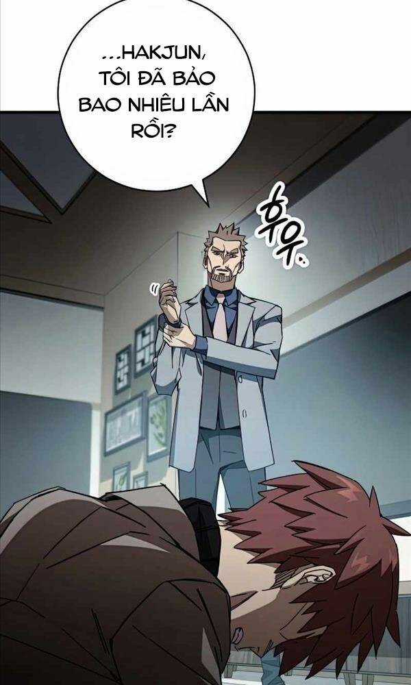 Anh Hùng Trở Lại - Chapter 48 - Trang 32