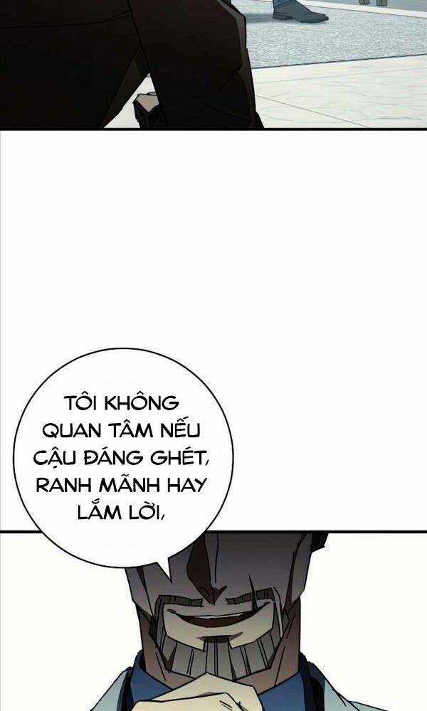 Anh Hùng Trở Lại - Chapter 48 - Trang 33