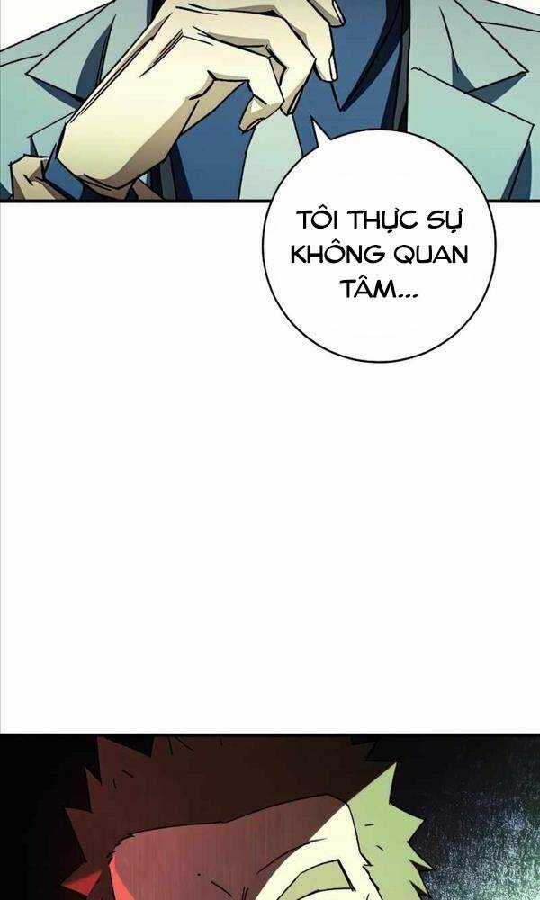 Anh Hùng Trở Lại - Chapter 48 - Trang 34