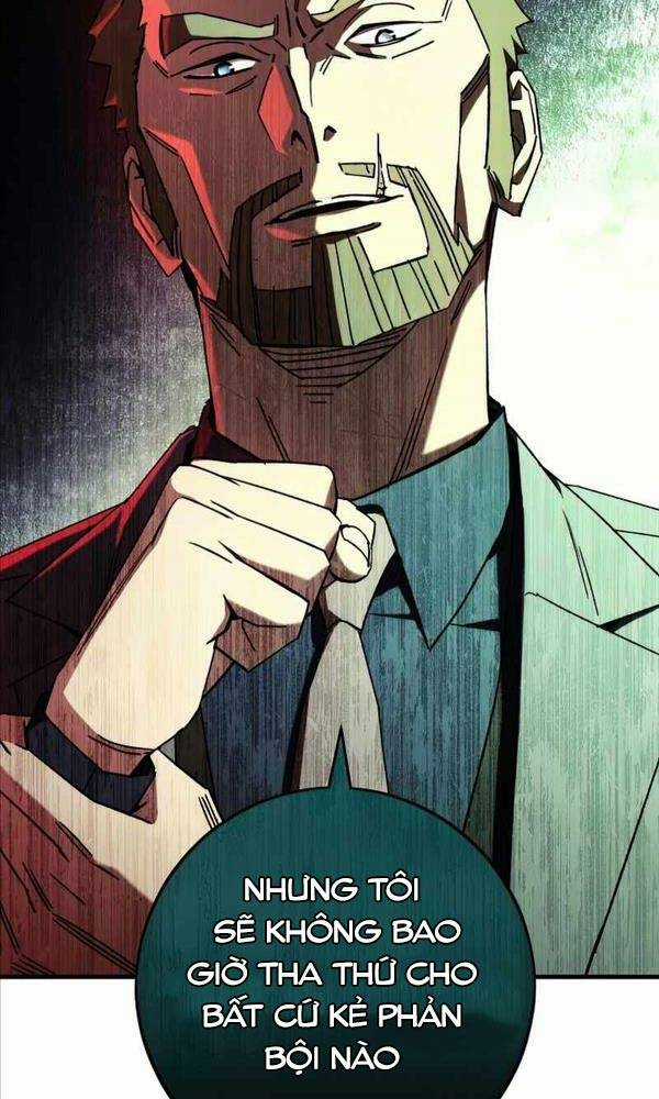 Anh Hùng Trở Lại - Chapter 48 - Trang 35