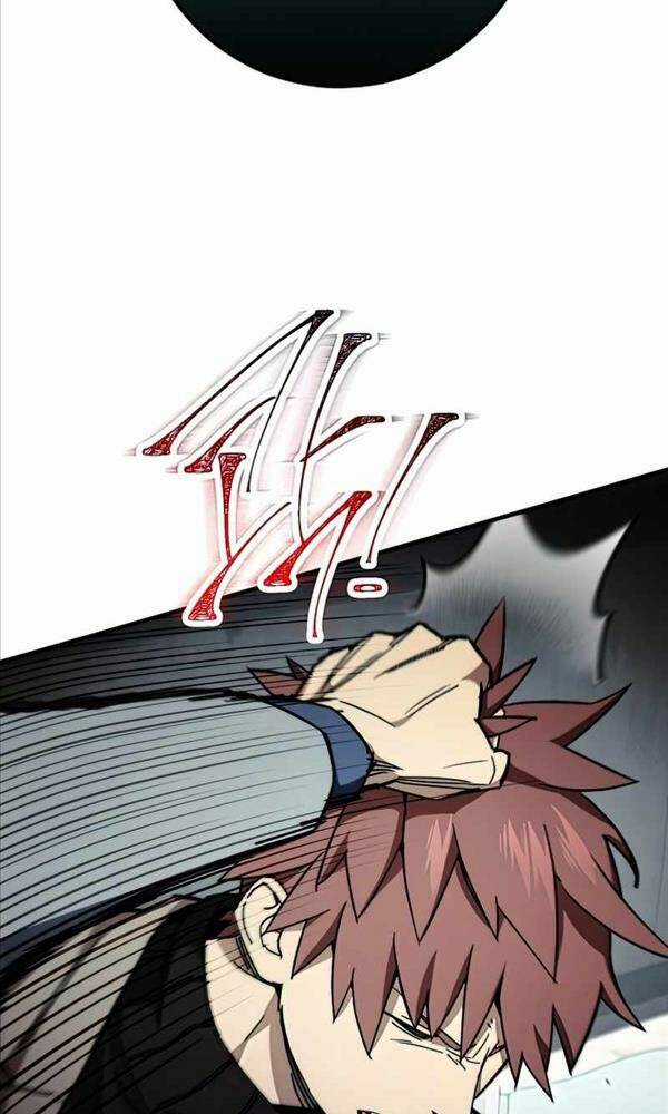 Anh Hùng Trở Lại - Chapter 48 - Trang 36