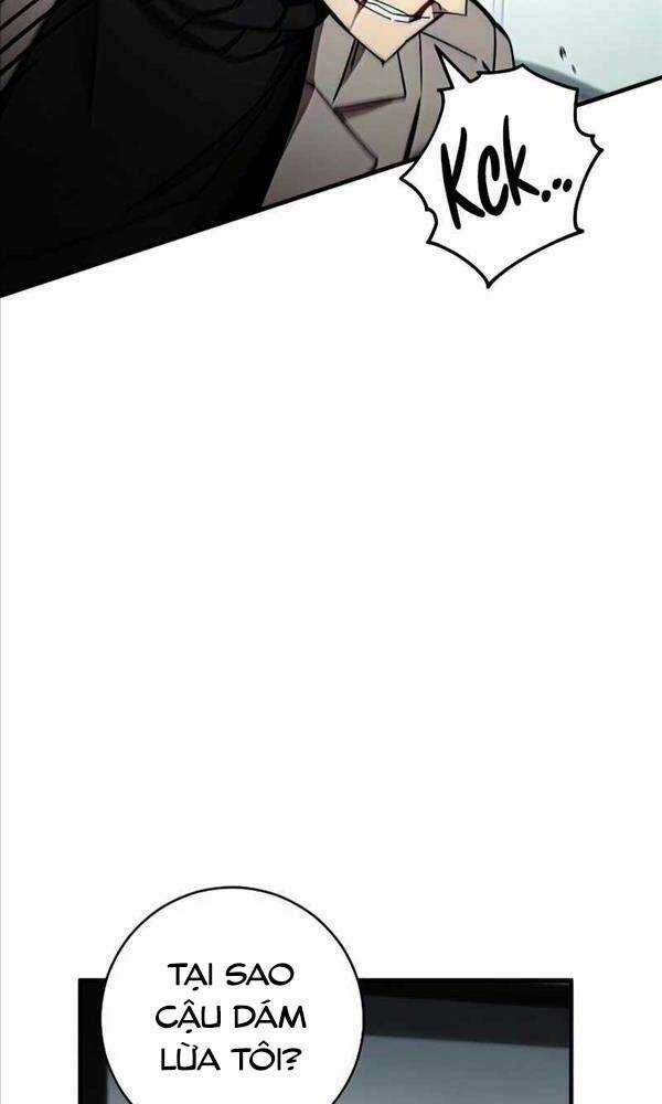 Anh Hùng Trở Lại - Chapter 48 - Trang 37