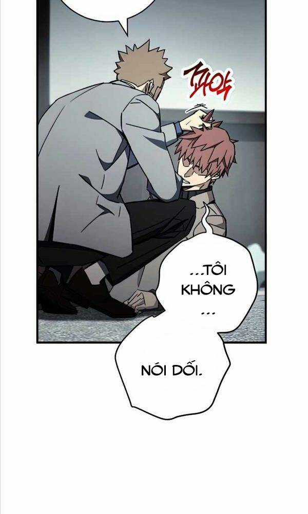 Anh Hùng Trở Lại - Chapter 48 - Trang 38