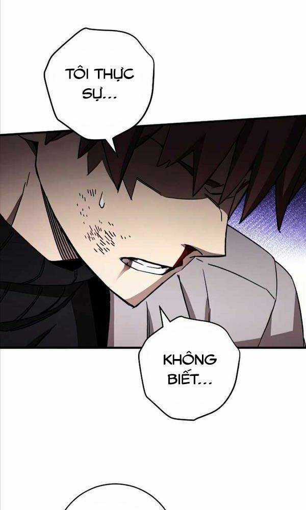 Anh Hùng Trở Lại - Chapter 48 - Trang 39