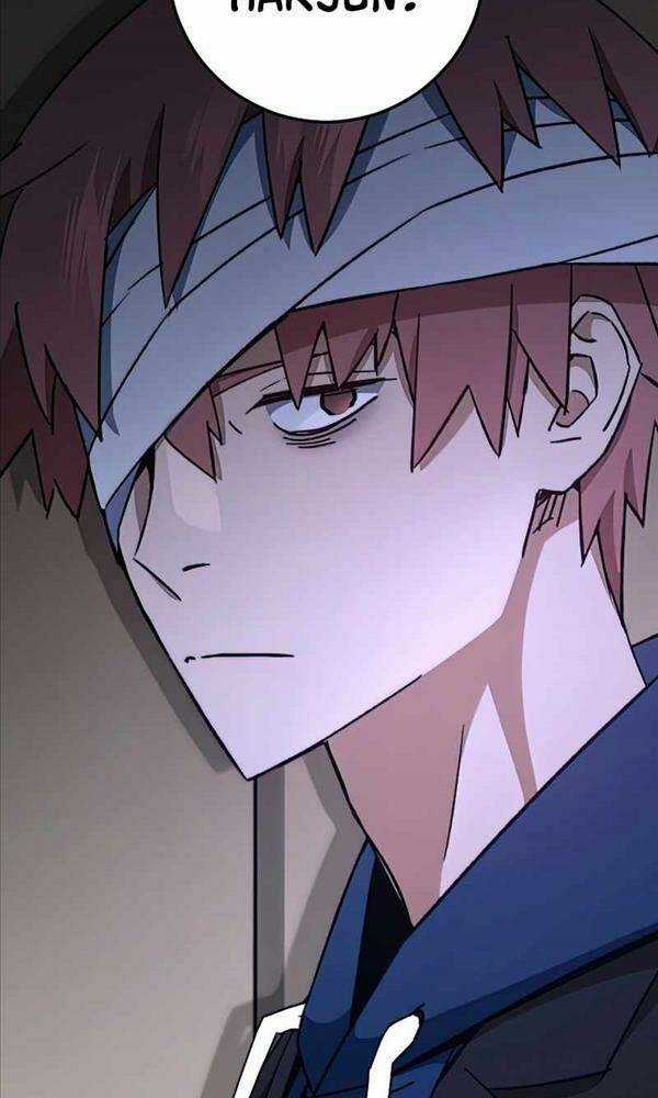 Anh Hùng Trở Lại - Chapter 48 - Trang 5