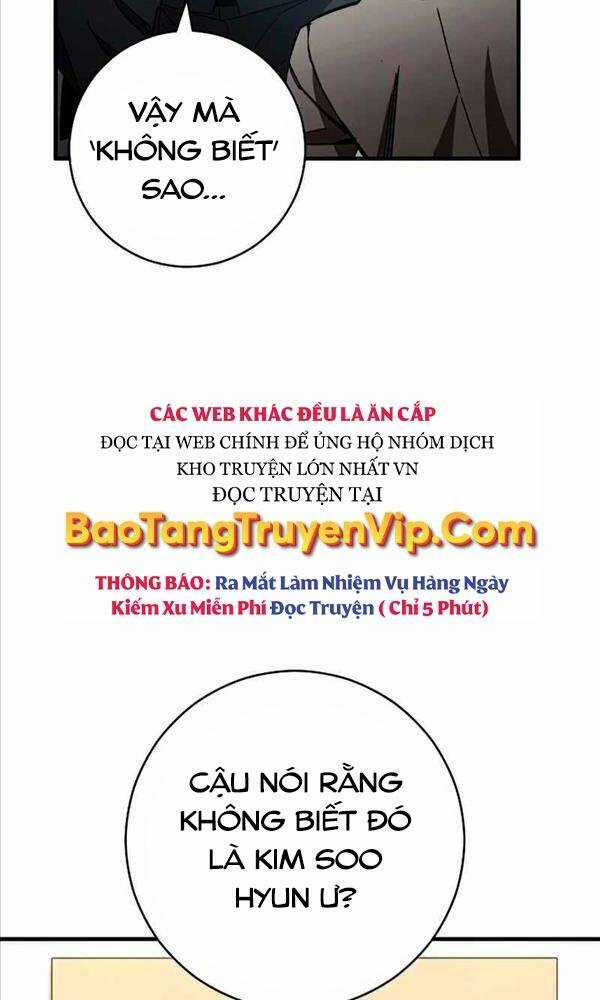 Anh Hùng Trở Lại - Chapter 48 - Trang 41