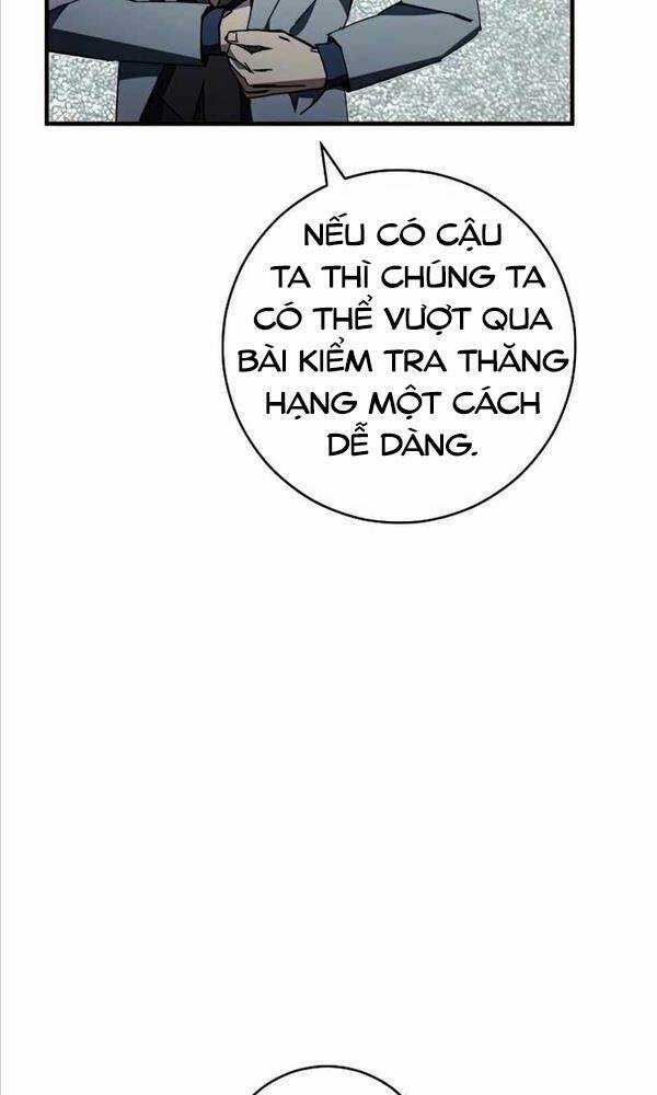 Anh Hùng Trở Lại - Chapter 48 - Trang 43