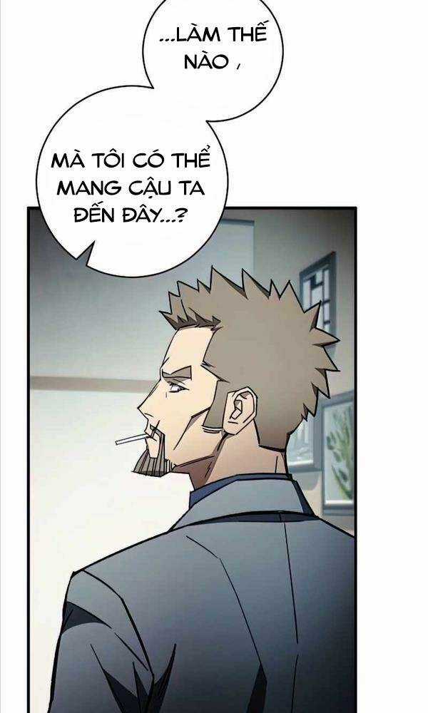 Anh Hùng Trở Lại - Chapter 48 - Trang 44