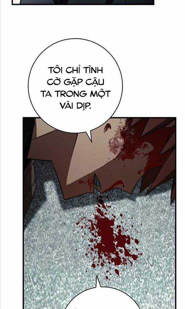 Anh Hùng Trở Lại - Chapter 48 - Trang 45