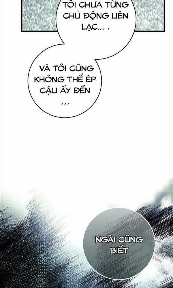 Anh Hùng Trở Lại - Chapter 48 - Trang 46