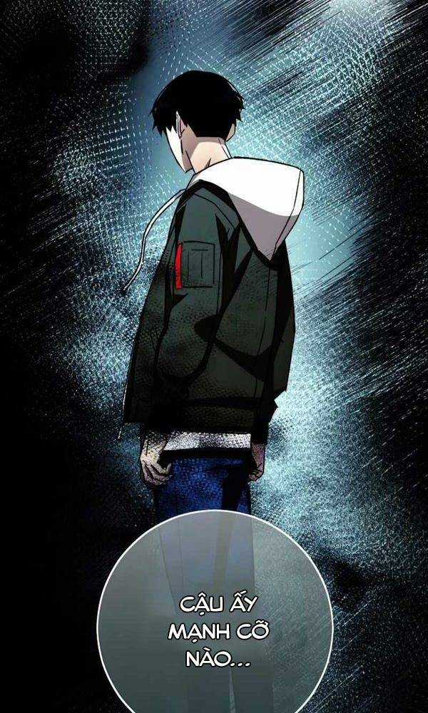 Anh Hùng Trở Lại - Chapter 48 - Trang 47