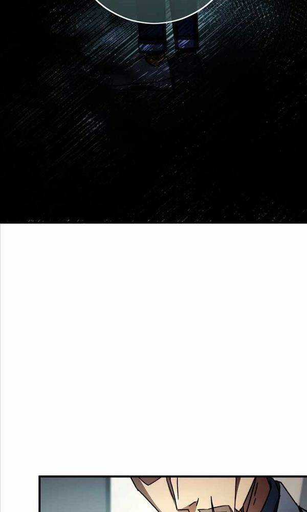 Anh Hùng Trở Lại - Chapter 48 - Trang 48