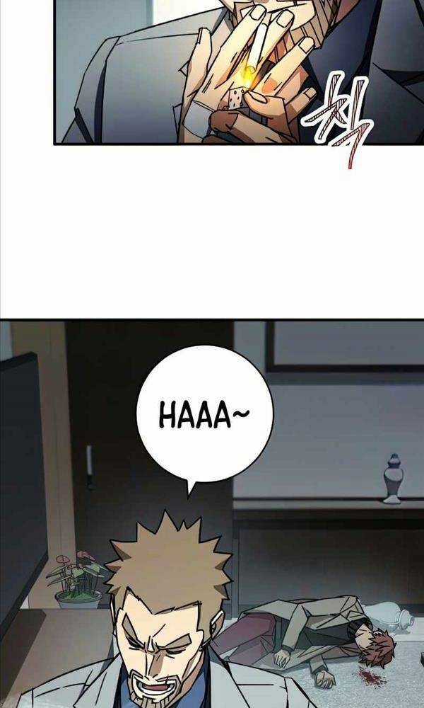 Anh Hùng Trở Lại - Chapter 48 - Trang 49