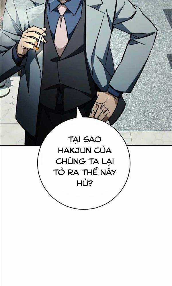 Anh Hùng Trở Lại - Chapter 48 - Trang 50