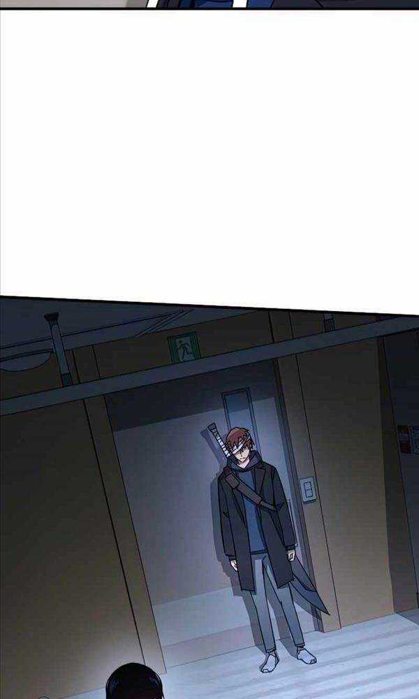 Anh Hùng Trở Lại - Chapter 48 - Trang 6