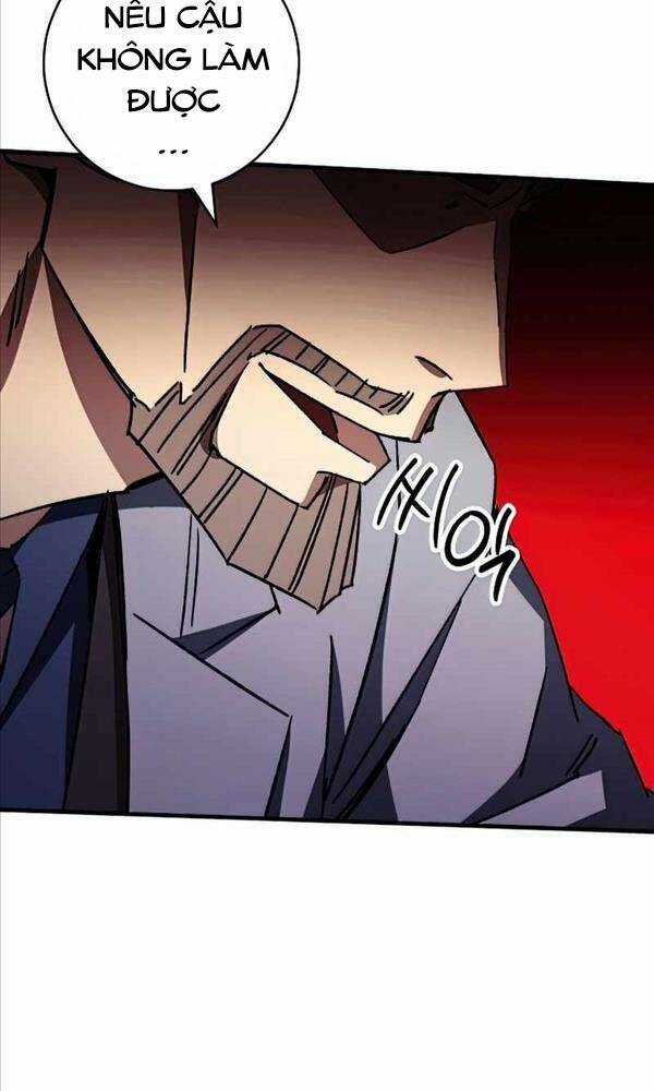 Anh Hùng Trở Lại - Chapter 48 - Trang 54