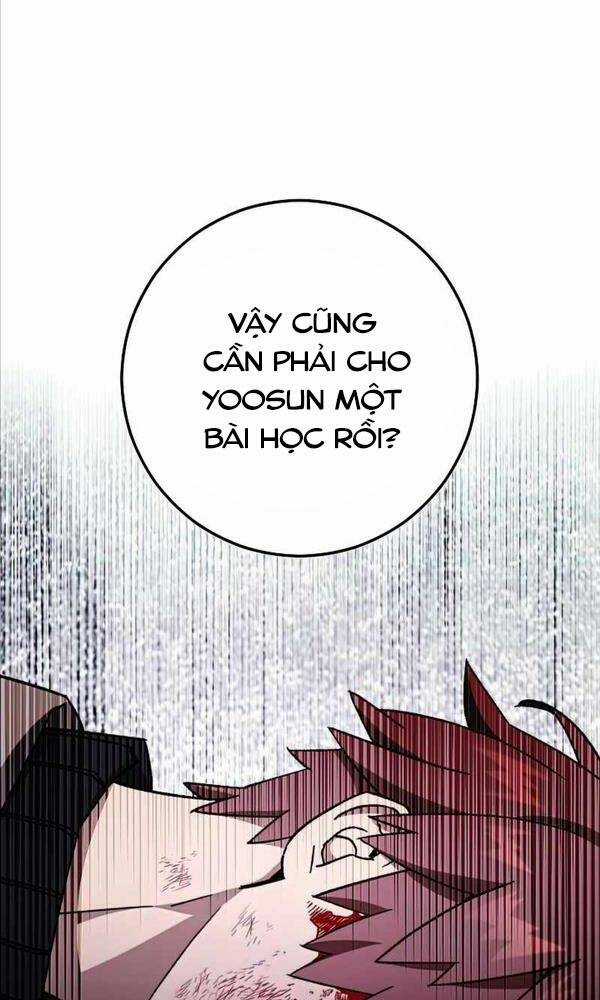 Anh Hùng Trở Lại - Chapter 48 - Trang 55