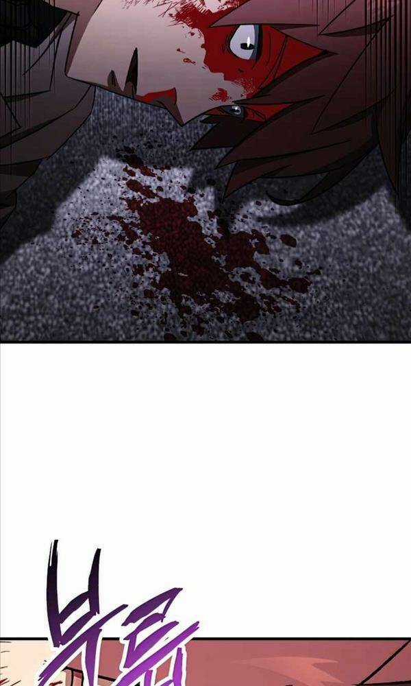 Anh Hùng Trở Lại - Chapter 48 - Trang 56