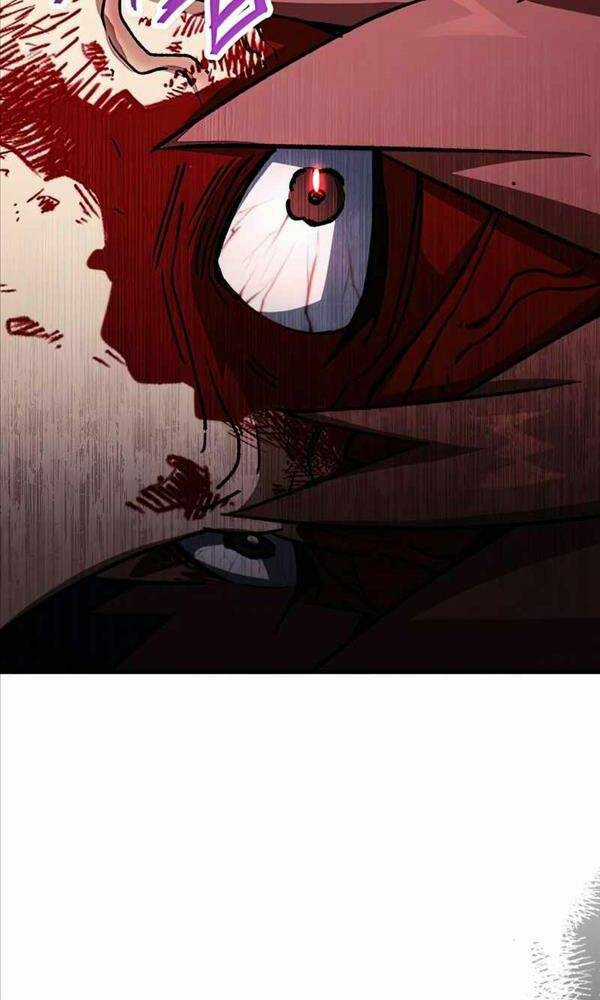 Anh Hùng Trở Lại - Chapter 48 - Trang 57